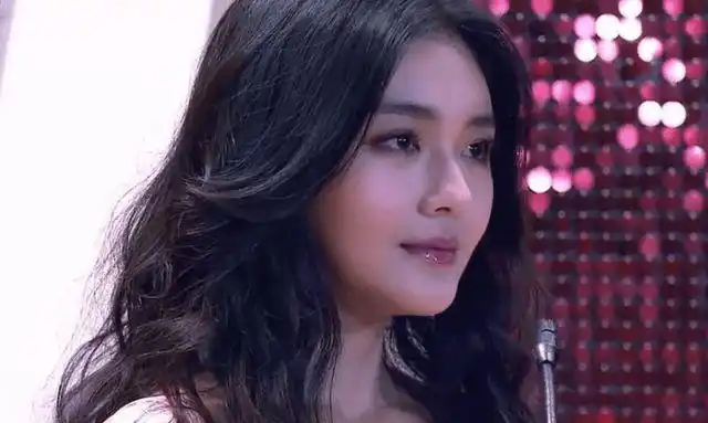 当年泡沫之夏被嘲中年少女的大s如今看来选角太成功