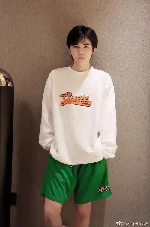 诺言#kpl选手,创造营2021学员诺言今日凌晨发博对争议事件做出挥Ζ