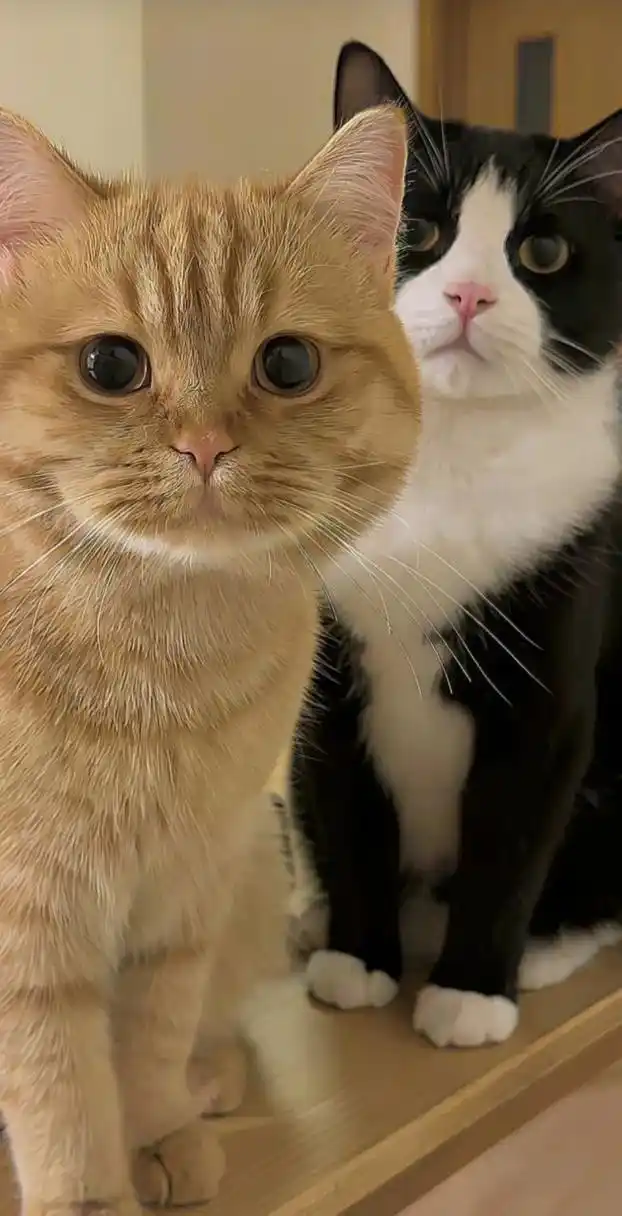 小众壁纸  "也许我词不达意,但我很开心遇见你."#宝藏作者创作企划4