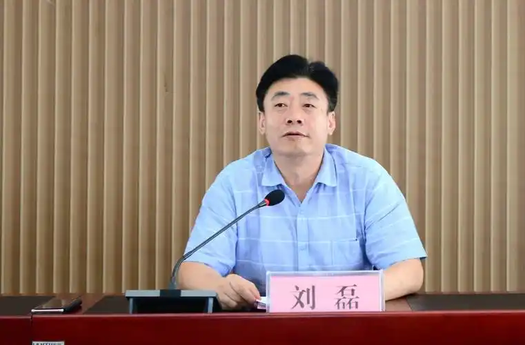 临沂职业学院举办2018年山东省非物质文化遗产传承人群面塑技艺培训班