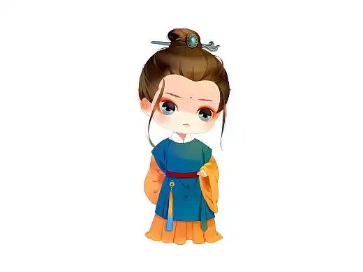 花吟插画tsaml创作者主页_嘉兴插画师-站酷zcool