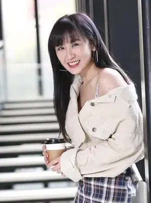 独家蔡小洁忧郁症复发5次我呼吸都惹人厌