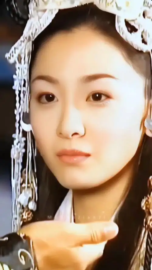 江祖平的幽若太美了