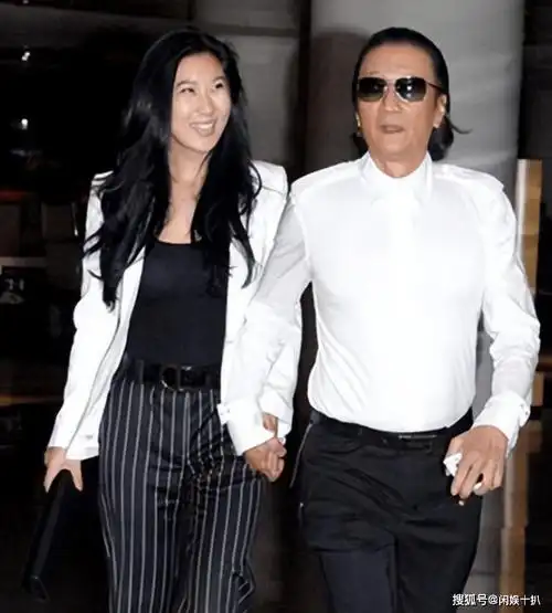 嘉玲_生活_发展