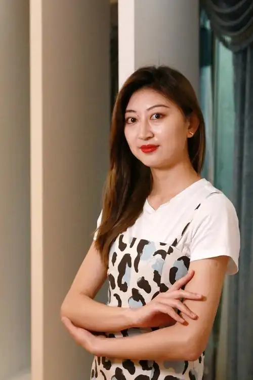 人像的拍摄 ------ 9 (共 10 p)