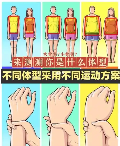 骨架是真的可以变小姐妹757575