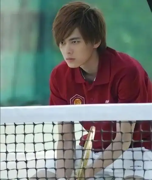 李易峰,高中的那件事,注定了他今天的结局_网易订阅