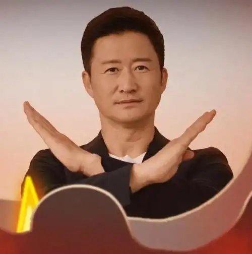 吴京巨齿鲨2消防短片#不愧是吴京,生动有趣的向我们介绍消防知识栽