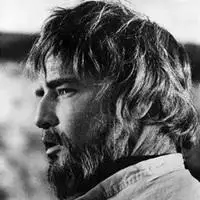 外国大胡子老头头像国外大胡子大叔头像图片