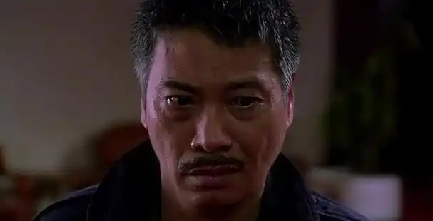 不幸离世的5位国家一级演员,看到他们的照片,才知已去世多年!