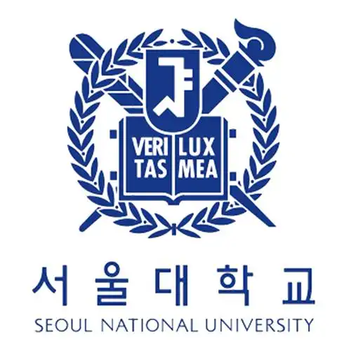 p>首尔大学(韩语:               ;英语:seoul national university)