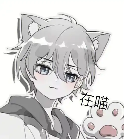 快给我糖糖我要吃