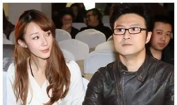 汪峰新恋情曝光!章子怡成过去,工作室回应了_婚姻_康作如_问题