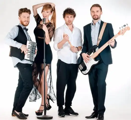 佛山外国模特-佛山外国模特价格/厂家/批发-广州华欣文化传播有限公司