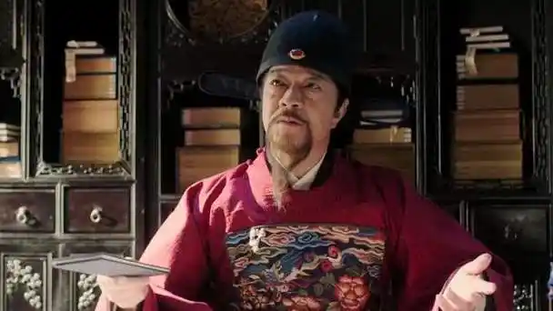 杨士奇|朱瞻基|杨荣|大学士_网易订阅