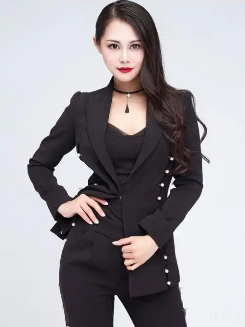 海外娱乐越南第一美女邓玉贞图片人文社会为什么丈夫去世老婆不能送葬