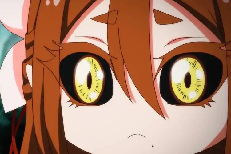 东方纤云也太搞笑了