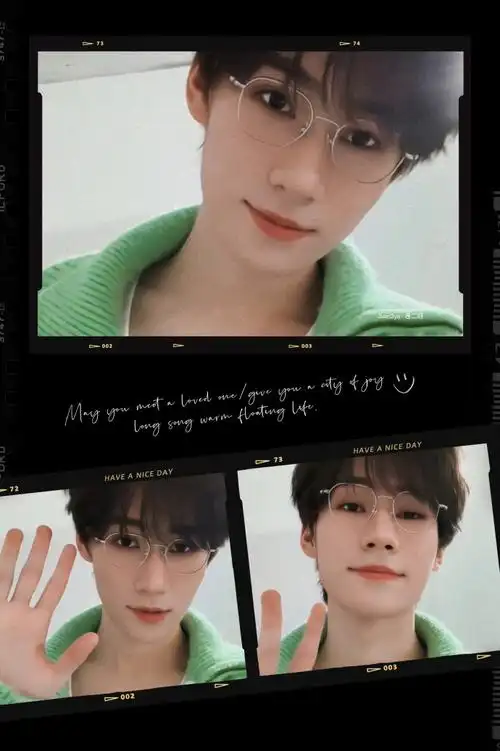 吧特别季】【张真源跑男】【张真源奔跑吧生态篇】张真源超话#时代少