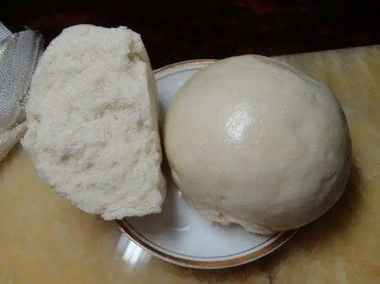 哈喽,大家好,大家都知道粮食是一天中必不可少的,一天中最重要的就是