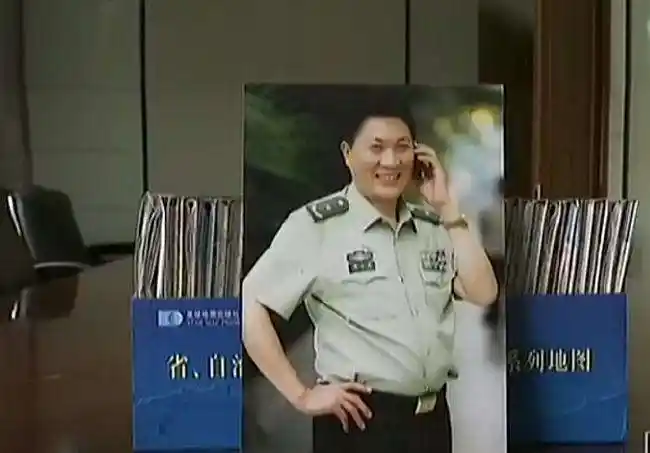 河北军长砸酒店(石家庄酒店被军长砸) - 武陵观察网