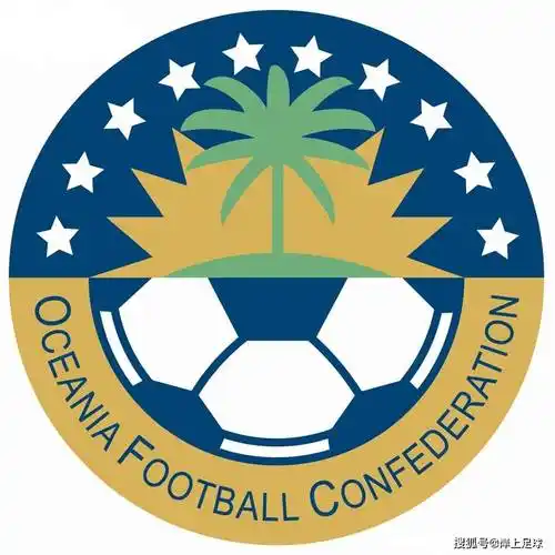 2022卡塔尔世界杯预选赛赛程过半决赛圈资格已决出9席