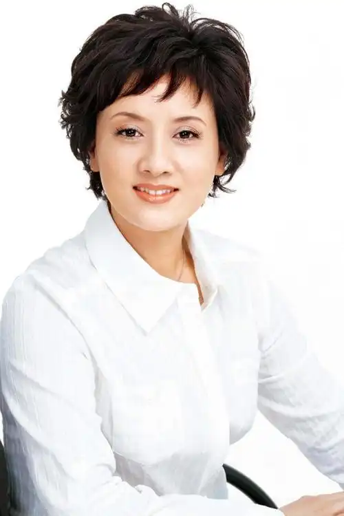 邓婕| 大陆女星 | 明星档案 | 图治(上海)文化传媒有限公司