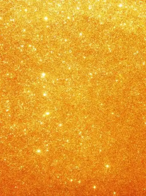 金色底纹背景图片素材-金色底纹背景矢量素材免费下载_懒人图库