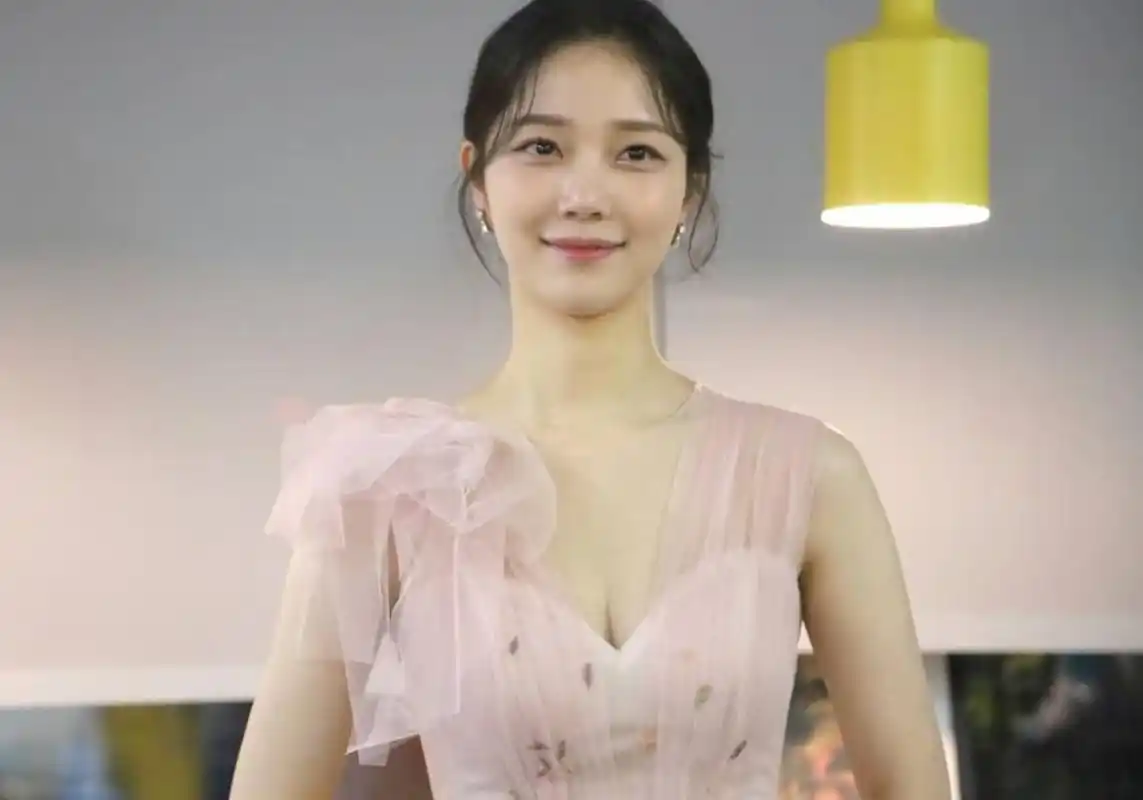 盘点三位韩国女星为艺术牺牲的大尺度电影