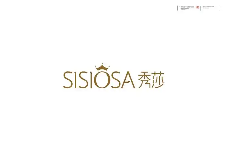 女装服饰品牌logo