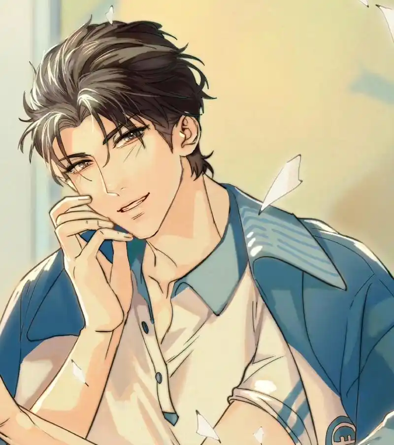 188男团,邵群十宗罪,温泉旅行让人受不了,pua李程秀实在过分