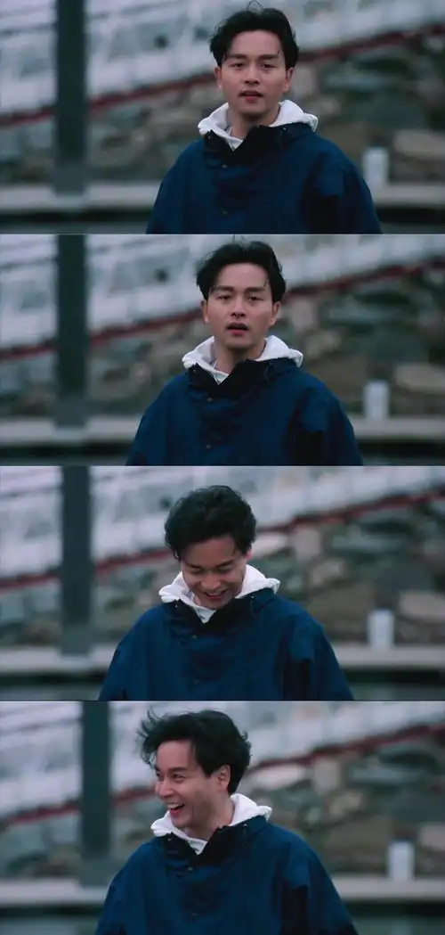 张国荣 - 堆糖,美图壁纸兴趣社区