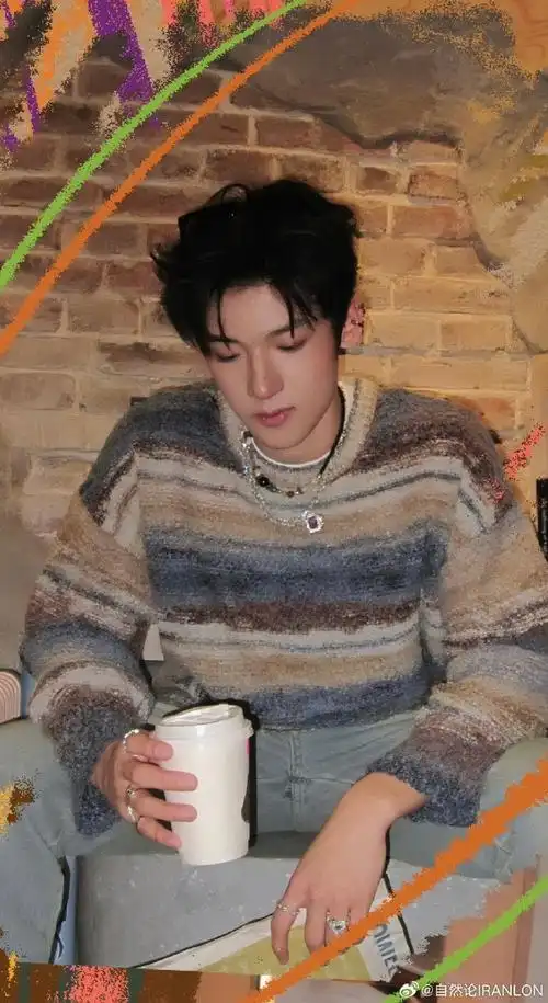 张峻豪 顶级liveking##张峻豪 顶级liveking##张峻豪 玩转舞台柿Ζ