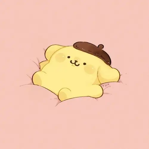 动漫 卡通 漫画 头像 690_690