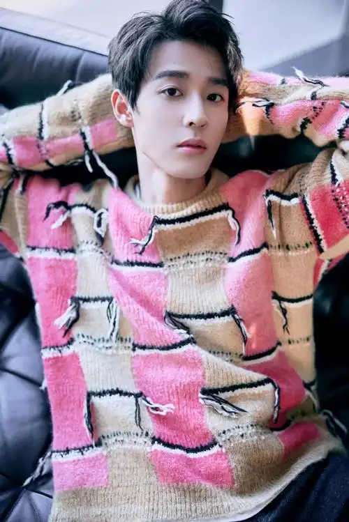 吴宇恒故乡别来无恙##故乡别来无恙