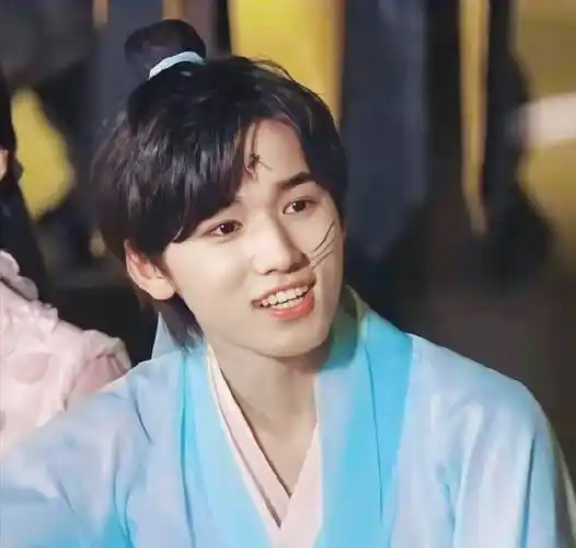 郭麒麟蔡徐坤之后是宋亚轩?_节目_孙红雷_沙子