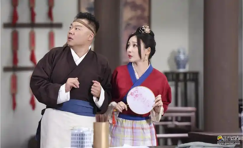 《演员的诞生》柳岩表现惊喜:获得导师们好评不断