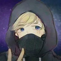 alanwalker标志图片_微信头像图片大全