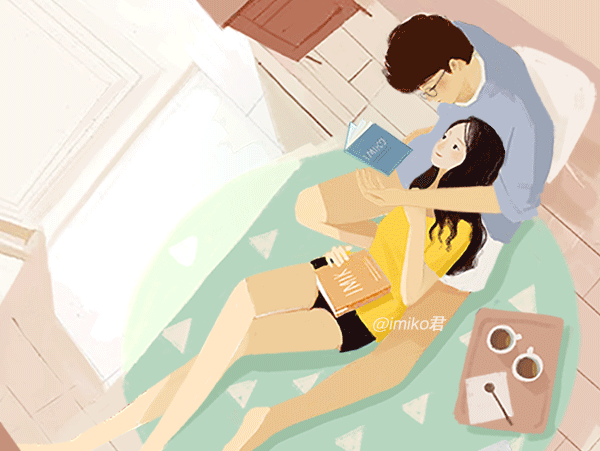 亲密关系线下oh卡沙龙招募想好好不了想分又分不了你和你的ta怎么啦