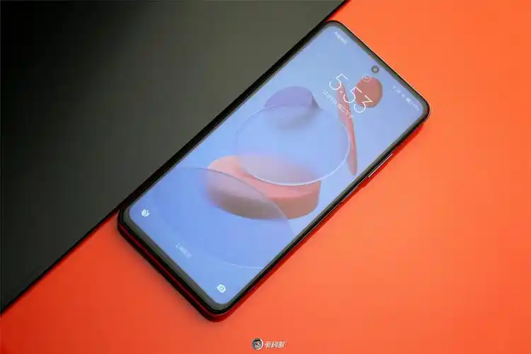 便宜又大碗的1亿像素,redmi note 9 pro评测