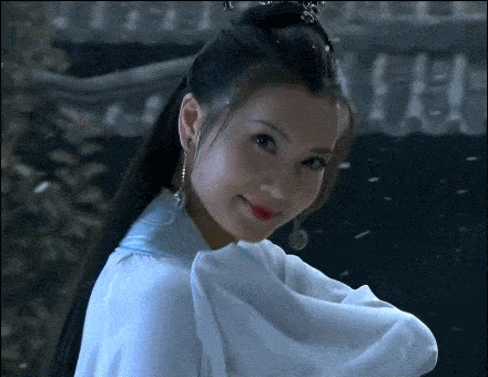 演过貂蝉的女明星,最美,最惊艳你最喜欢谁_陈好_角色_陈红