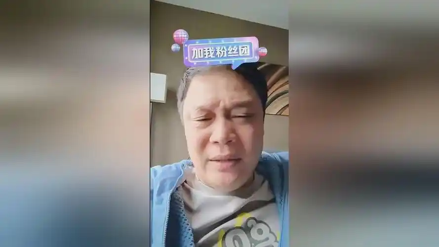 范志毅谈孙兴慜:你是输3-0也不能不让别人比,把自己本事练出来