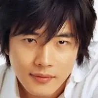 高清成龙头像图片_微信头像图片大全