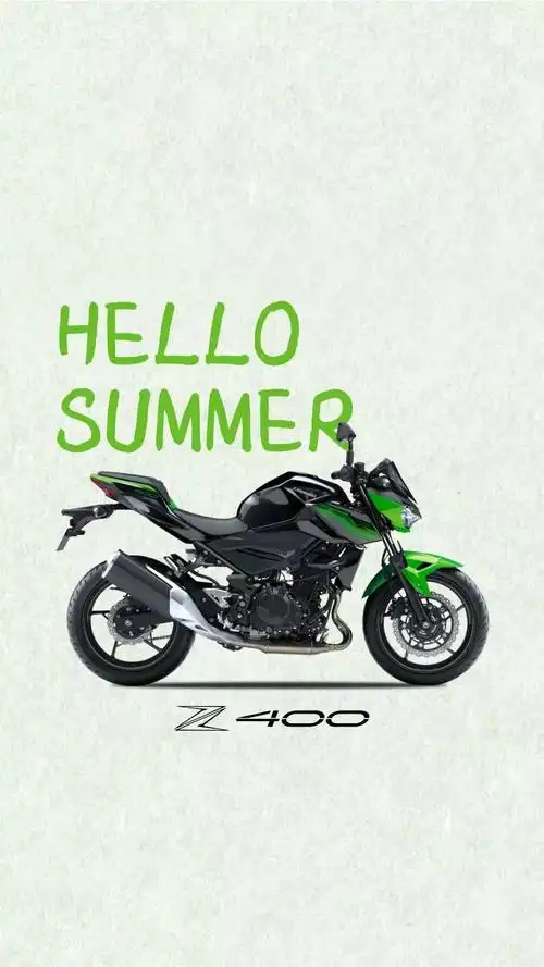 750_1334竖版 竖屏