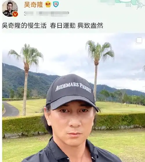 可在价值10亿的聘礼和刘诗诗一天比一天大的肚子面前,她的这番言论就