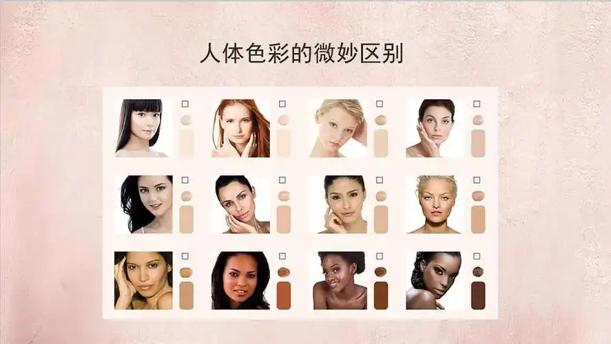 有许多功效,如缩小毛孔,提亮肤色,改善肤质,去除黑头和粉刺.