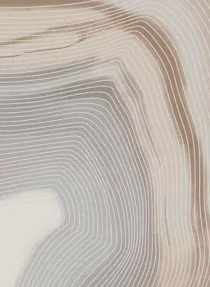 现代抽象纹理地毯贴图高清贴图