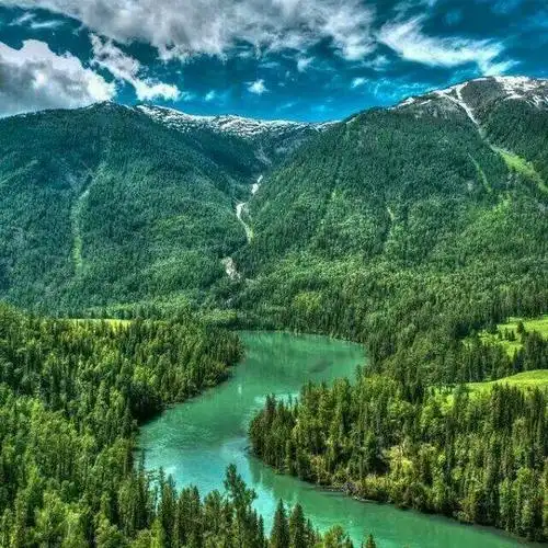 牛军山-不要告别- 全民k歌,ktv交友社区