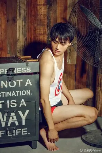 永远的喜欢 | lofter(乐乎) - 让兴趣,更有趣