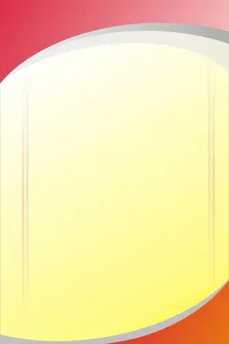 展板背景底图免抠素材免费下载_觅元素51yuansu.com