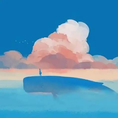 励志头像图片大全186张 高清好看的正能量励志头像拼搏图片_励志头像